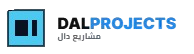 DAL Projects